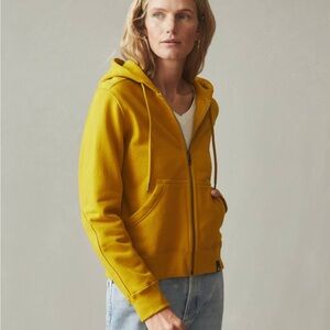 American Giant Hoodie